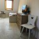 Bovec Apartment, Bovec (zdjęcie 6)