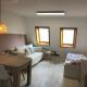 Bovec Apartment, Bovec (zdjęcie 3)