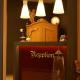 Hotel Sonne - Das kleine Altstadt Hotel, Rothenburg ob der Tauber - Photo 4