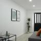 Principe Real - Nice and Cozy private Apartment, Lisbon - Photo 1