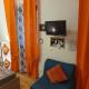 La Casetta, Palermo - Foto 3