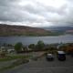 Loch View Fort William - Fotografie 1