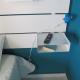 Sofi apartment, Palermo - Foto 9
