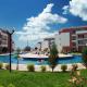 Privilege Fort Beach - Prestige Sea Viev Apartments Elenite - Foto 10