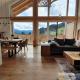 Penthouse Hechelstein - Top 106