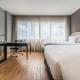 Pullman Sao Paulo Vila Olimpia, São Paulo - Foto 6