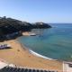 Casa Bianca Villa pool with sea view, fenced garden, barbecue by ToscanaTour, Castellina Marittima (foto 3)