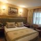 Grand Asiyan Hotel, Istanbul - Foto 7