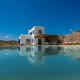Tranquil Villas by Whitelist Mykonos, Mykonos - Fotografie 2