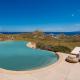 Tranquil Villas by Whitelist Mykonos, Mykonos - Fotografie 8