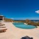 Tranquil Villas by Whitelist Mykonos, Mykonos - Fotografie 7