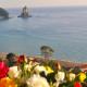 Beach house Yannis 3 in Agios Gordios Beach on Corfu, Agios Gordios (fotografie 4)