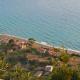 Beach house Yannis 3 in Agios Gordios Beach on Corfu, Agios Gordios (fotografie 6)