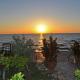 Beach house Yannis 3 in Agios Gordios Beach on Corfu, Agios Gordios (fotografie 8)