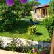 Beach house Yannis 3 in Agios Gordios Beach on Corfu, Agios Gordios (fotografie 9)