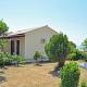 Beach house Yannis 3 in Agios Gordios Beach on Corfu, Agios Gordios (fotografie 10)