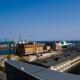 Sea Towers, Gdynia (photo 5)