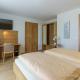 Hotel Rosenstein, Heubach - Foto 5