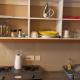 Joy furnished Apartments, Kiambu - Foto 5