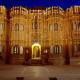 Hotel Lal Garh Fort And Palace, Jaisalmer - Photo 10