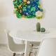 Marina Suite by Wonderful Italy, Palerme - Photo 8