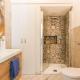 Marina Suite by Wonderful Italy, Palerme - Photo 5