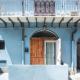 Marina Suite by Wonderful Italy, Palerme - Photo 6