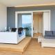 Skylake Penthouse by Impero House Stresa - Photo 7