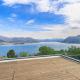 Skylake Penthouse by Impero House Stresa - Photo 3