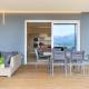 Skylake Penthouse by Impero House Stresa - Photo 8