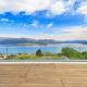 Skylake Penthouse by Impero House Stresa - Photo 2