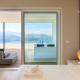 Skylake Penthouse by Impero House Stresa - Photo 5