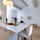 Margot Apartment by Mamo Florence Florencie - Fotografie 1
