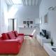 Margot Apartment by Mamo Florence Florencie - Fotografie 2