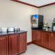 Comfort Inn Hoffman Estates - Schaumburg, Hoffman Estates (fotografie 4)