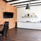 Perfect Stay - "Apartamenty Horzyca" Toruń - Foto 7