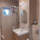 Apartament VASS, ソバタ - 写真 8