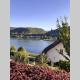 Lorch Lorchhausen Mittelrheintal Weltkulturerbe, Lorchhausen - Foto 1