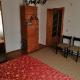 Casa Ilea -Agapia, Agapia - Foto 10