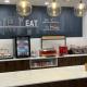 Hampton Inn Monahans, Tx, Monahans (Foto 9)