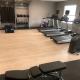 Hampton Inn Monahans, Tx, Monahans (Foto 10)