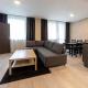 Gesto Apartments, Praha - Fotografie 5