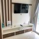 Apartamento Cabo Frio na praia do forte, カボ・フリオ - 写真 5