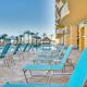 Calypso Beach Resort Tower 3 Rentals, Panama City Beach - Fotografie 7