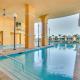 Calypso Beach Resort Tower 3 Rentals, Panama City Beach - Fotografie 6