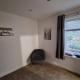 Crystal Cottage - 5 min walk from Holmfirth Town Centre, Holmfirth - Fotografie 7