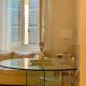 Fifty Eight Suite Milan Brera, Milán - Fotografie 5