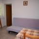 Holiday apartment in Drage with balcony, air conditioning, W-LAN 5013-1 - Foto 9