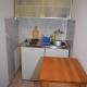 Holiday apartment in Drage with balcony, air conditioning, W-LAN 5013-1 - Foto 10