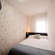 Noja Rooms, O Pedrouzo (foto 5)